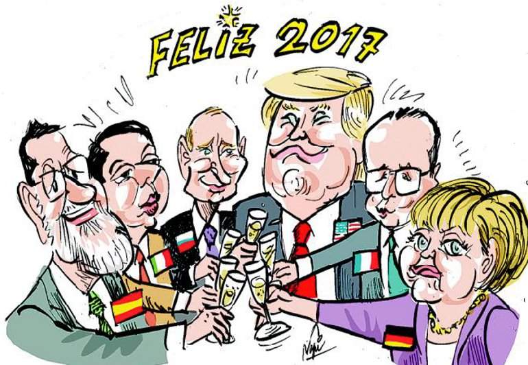 feliz2017.jpg