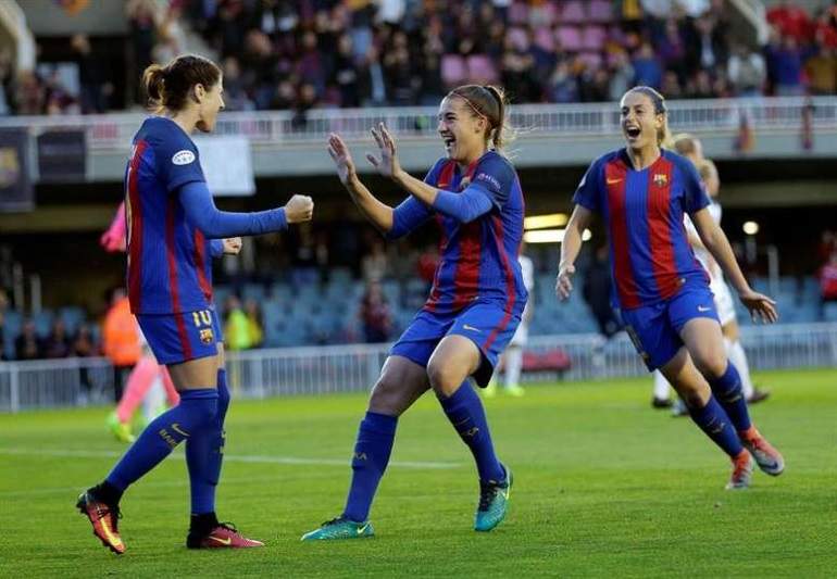 barcelona-liga-iberdrola-efe.jpg