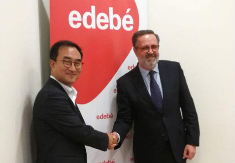 Firma-edebe-SK-Telecom-1-defini.jpg