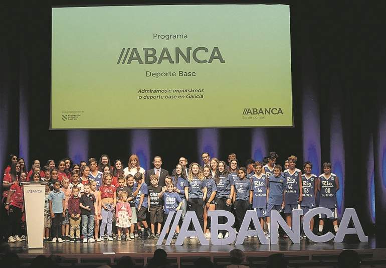 abanca.jpg