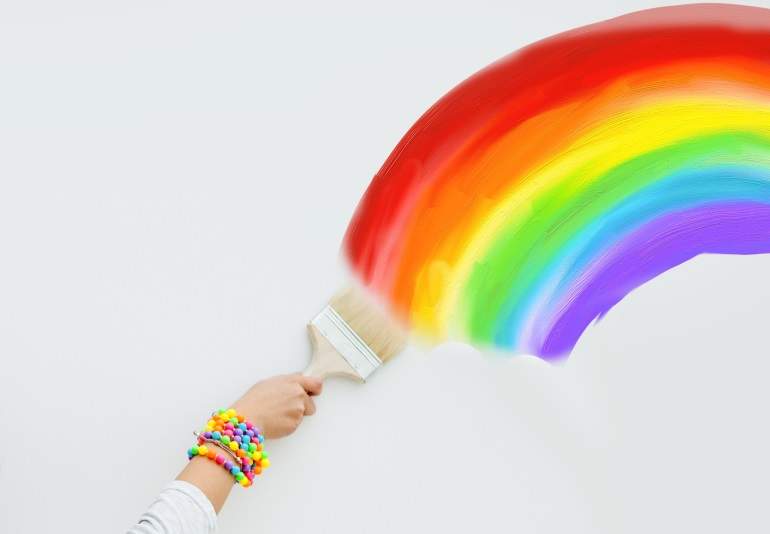 arcoiris-getty.jpg