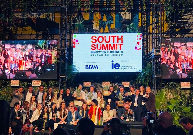Clausura_South_Summit_Mexico.jpg