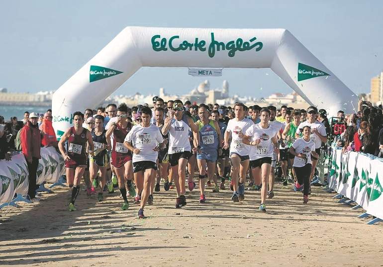 ECI-carrera.jpg