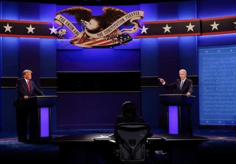 DebateTrump.jpg