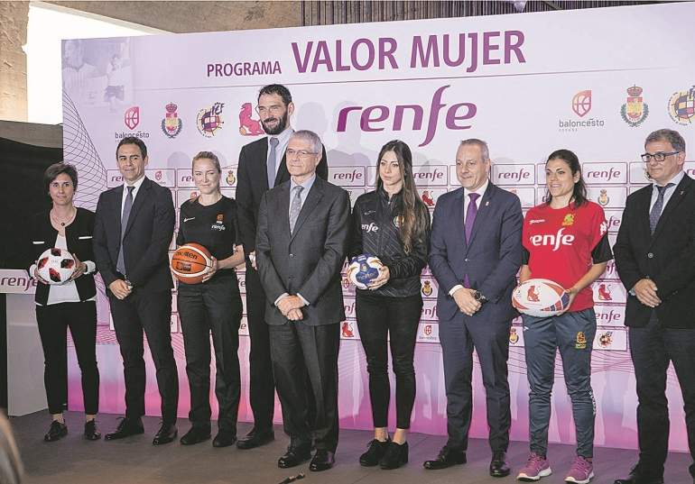 renfe-mujer.jpg