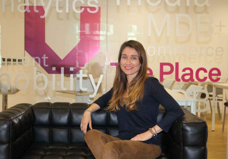 Ana-Delgado-CEO-en-The-Valley-DBS-defini.jpg