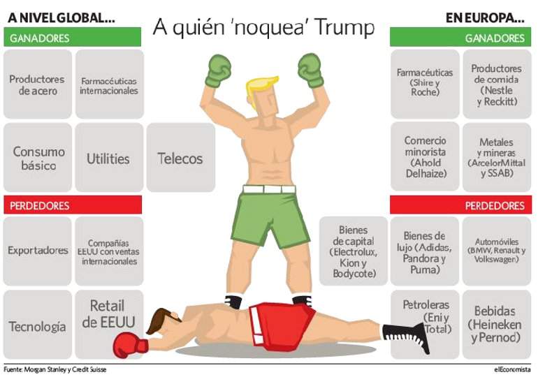 noquea.jpg