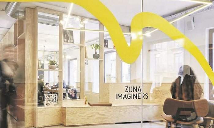 imagin-imaginers-caixabank.jpg