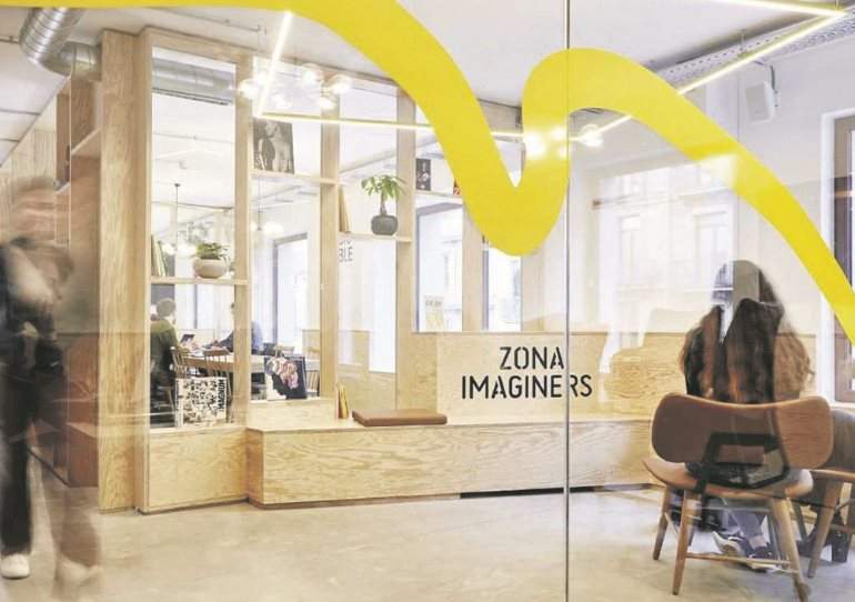 imagin-imaginers-caixabank.jpg