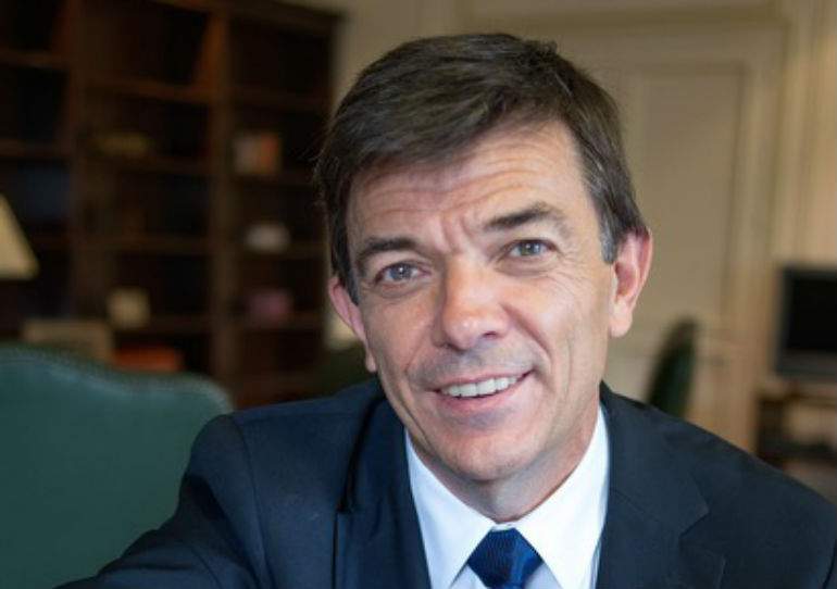 carlos-andradas-defini.jpg