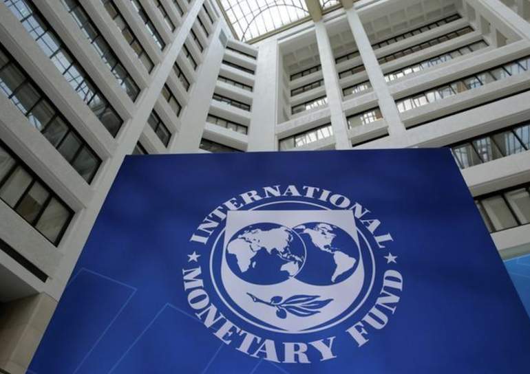 IMF.jpg