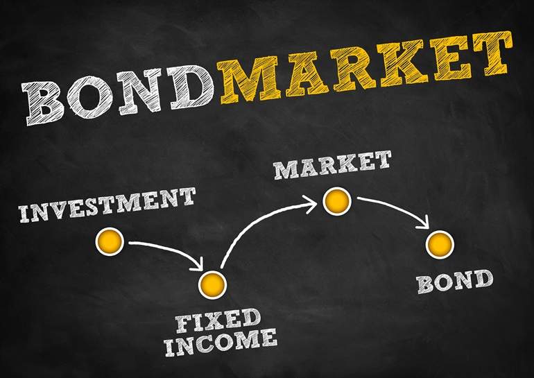 bonosmarket770.jpg