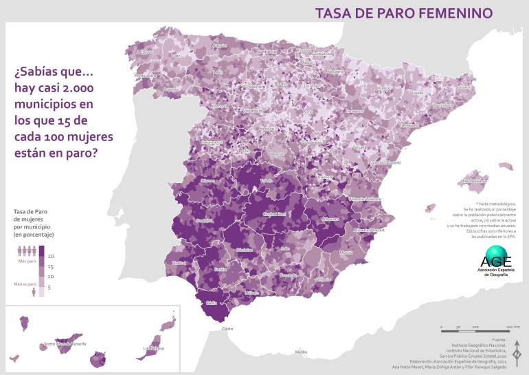 mapa-tasa-paro-femenino.jpg