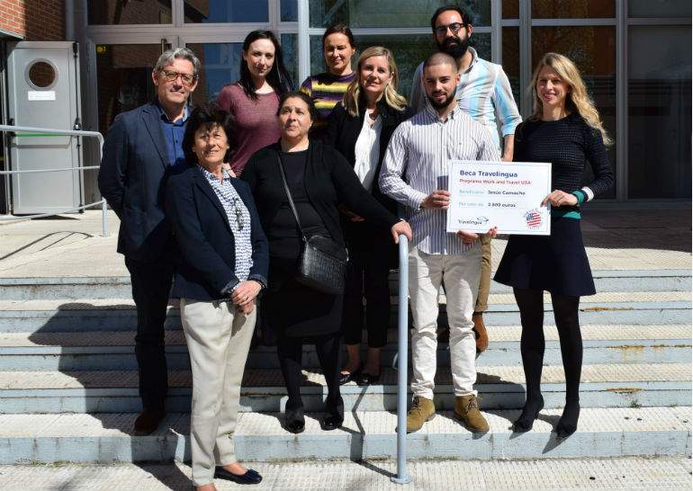 Foto-de-grupo-defini.jpg