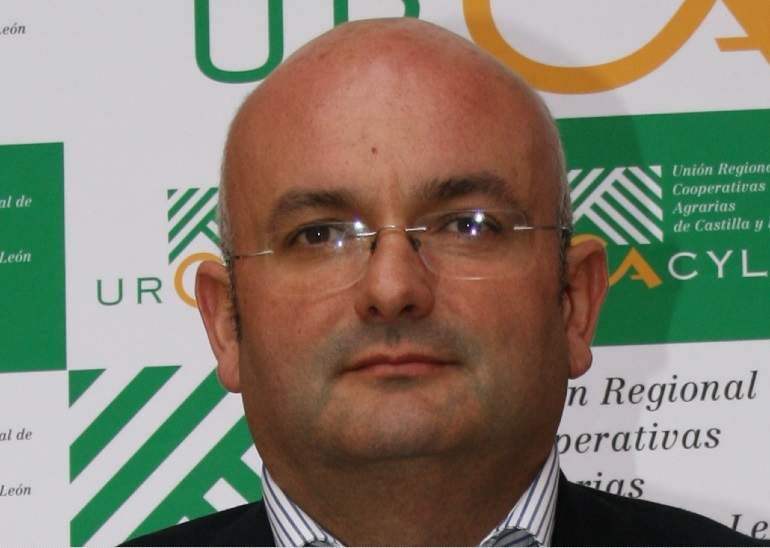 Armando-Caballero-Vadillo.jpg