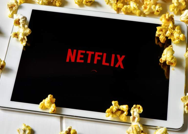 netflix-dreamstime-2.jpg
