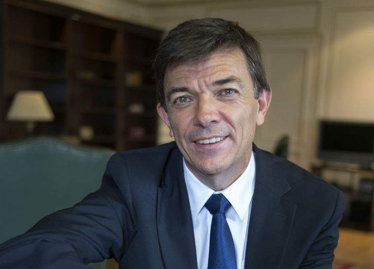 carlos-andradas-defini.jpg