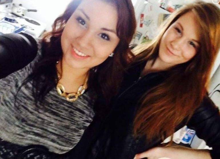 selfie-asesina-amiga-facebook-770.jpg