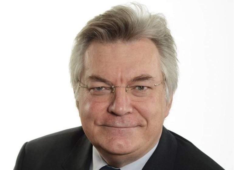 waechter-philippe.jpg