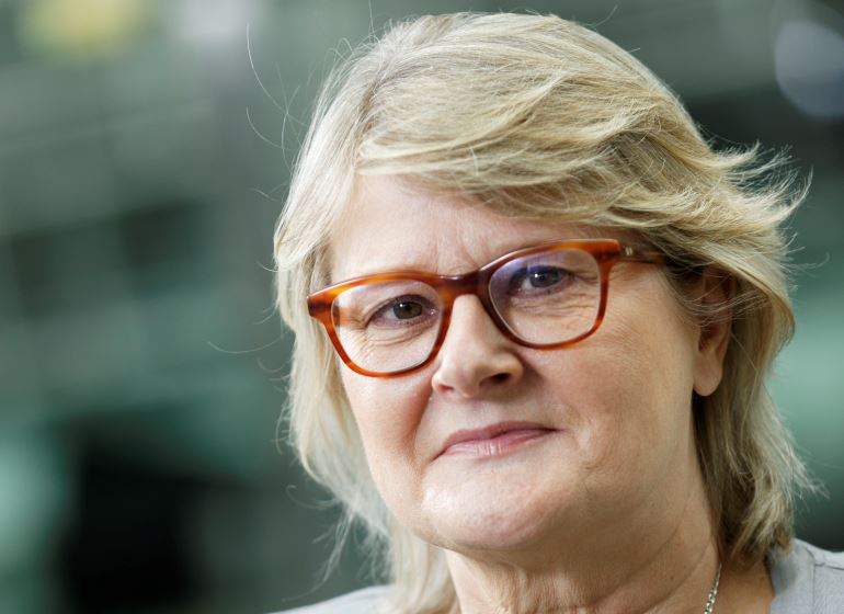 anita770.jpg