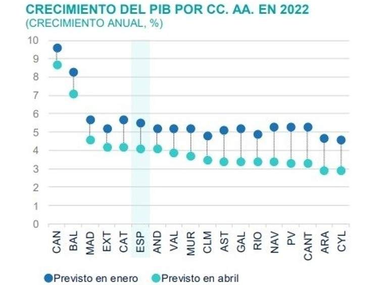 bbva.jpg