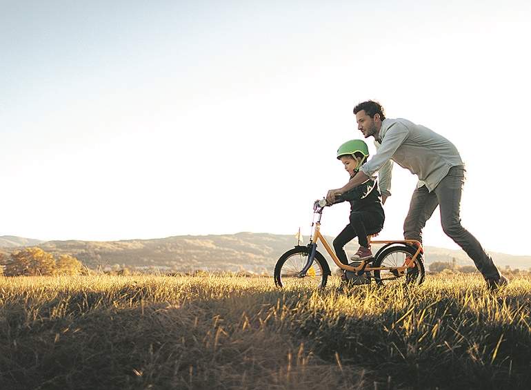 Imagen-nino-en-bicicleta.jpg