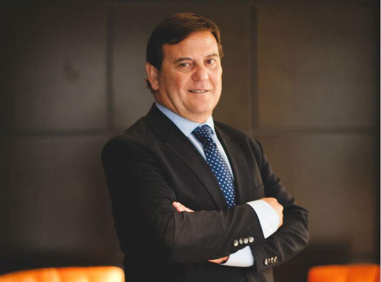Javier-Such-Martinez-defini.jpg