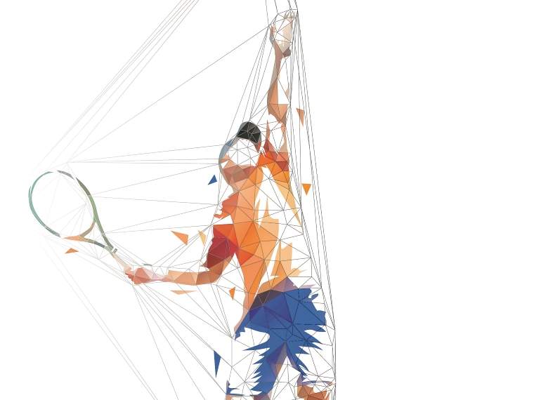 tenis.jpg