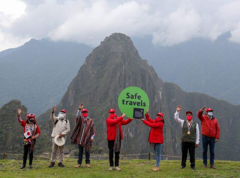 PCM-RECIBE-SELLO-SAFE-TRAVELS--1.jpg