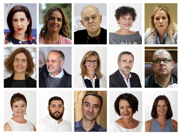 diputados-psoe-discolos-efe.jpg