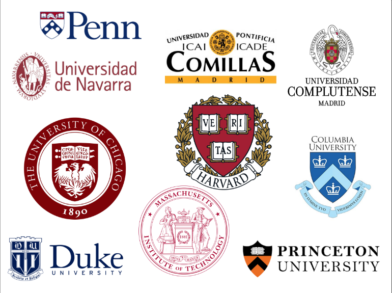 Branding-AULA-1-defini.png