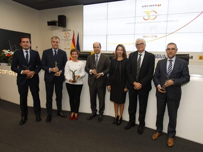 Premiados-COFIDES-30Aniversario.jpg