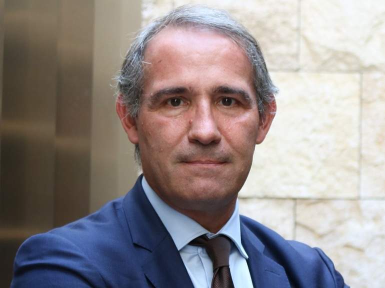 JuanJimenez-Laiglesia.jpg