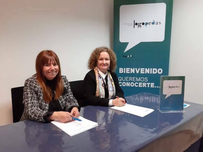 Ana-Vazquez-Lojo-presidenta-defi.jpg