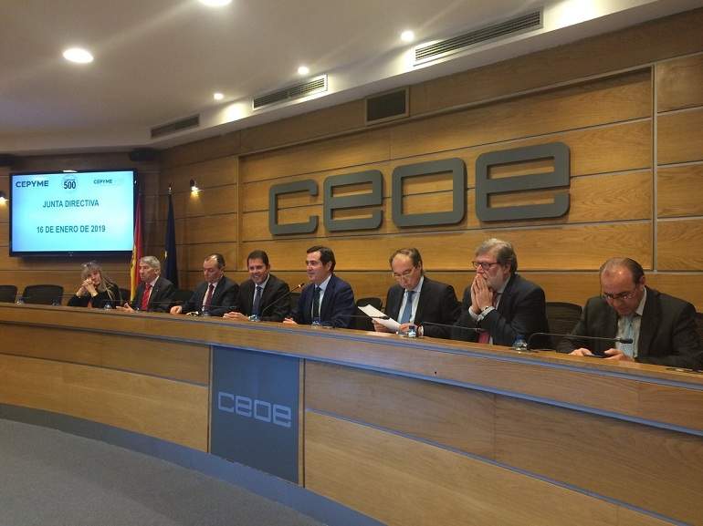 ceoe-junta-directiva-garamendi.jpg