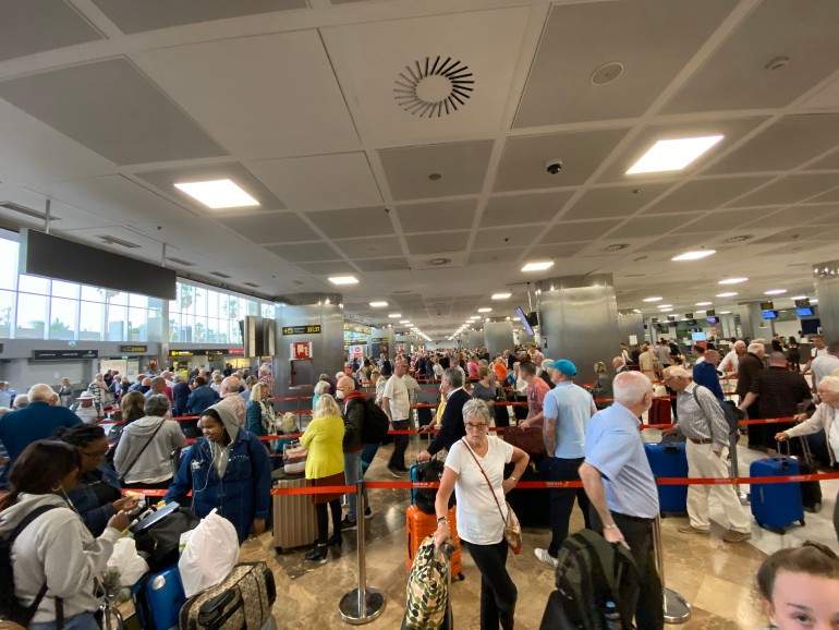 canarias-aeropuerto.jpg