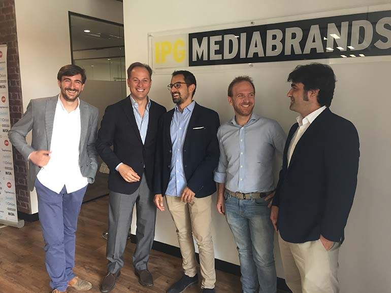 Foto_IPG-Mediabrands-Apache.jpg