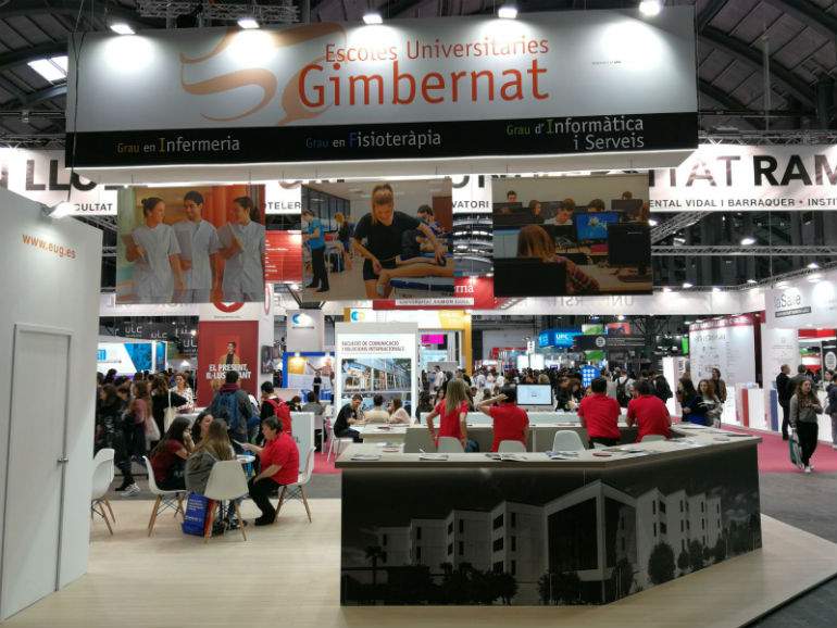 Gimbernat-Salo-Ensenyament-defini.jpg