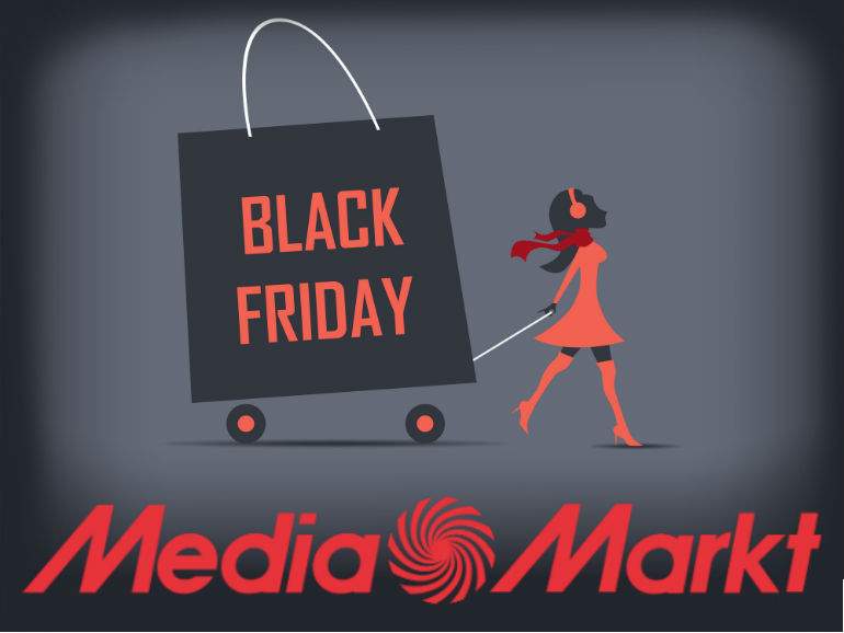 media-markt-black-friday-2.jpg