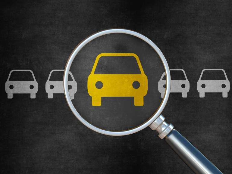 seguros-coches.jpg