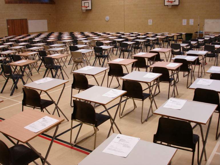 examen-defini.jpg
