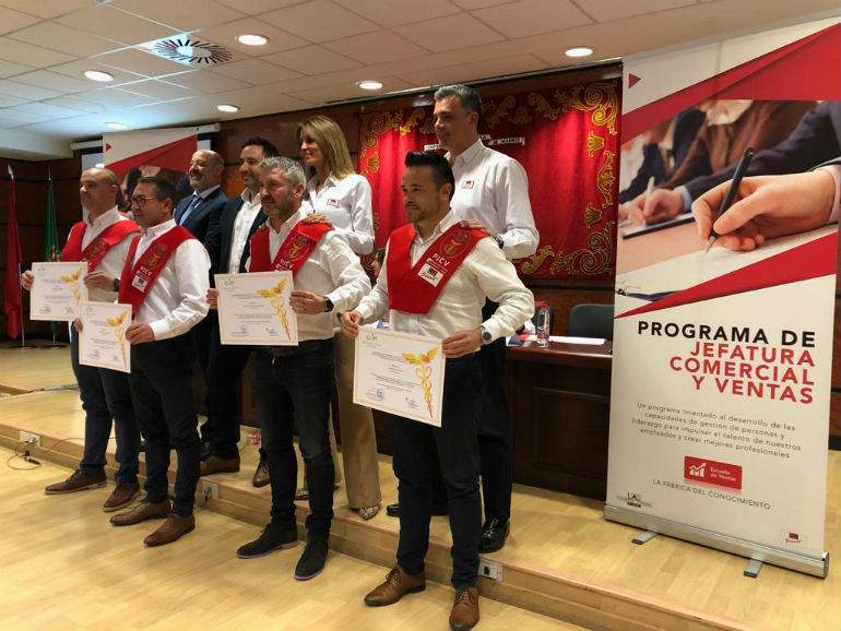 Formacion-universitaria-comerciales-Securitas-Direct-defini.jpg