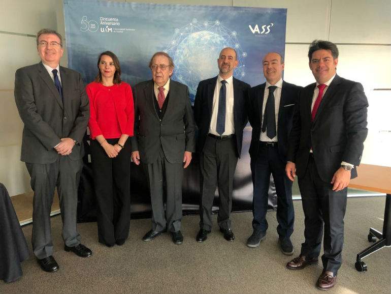 Presentacion-I-Estudio-de-Empleabilidad-y-Talento-Digital-defini.jpg