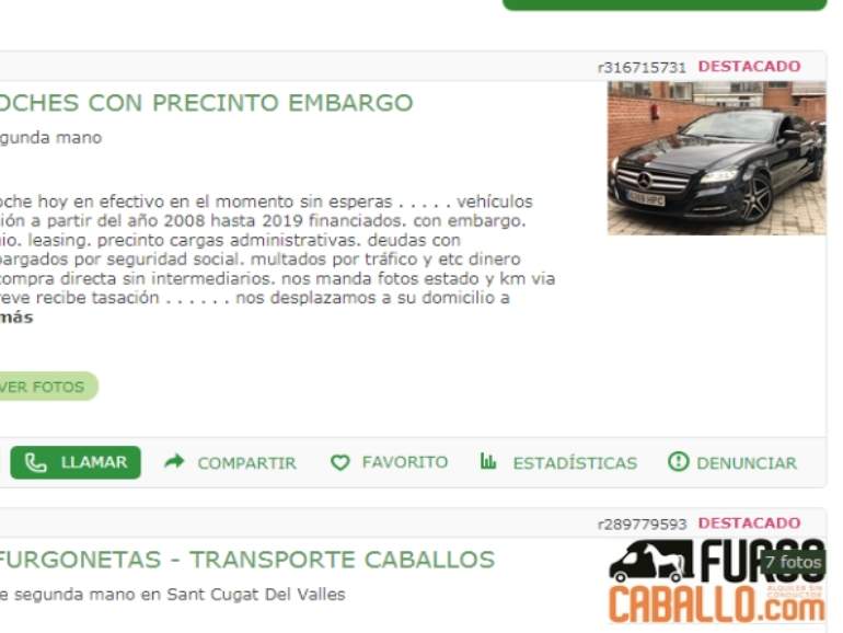 venta-coche-online.jpg