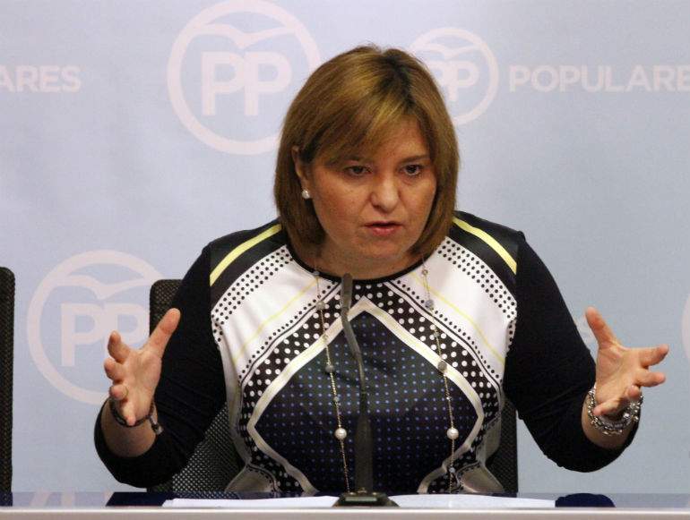 isabel-boing-defini.jpg