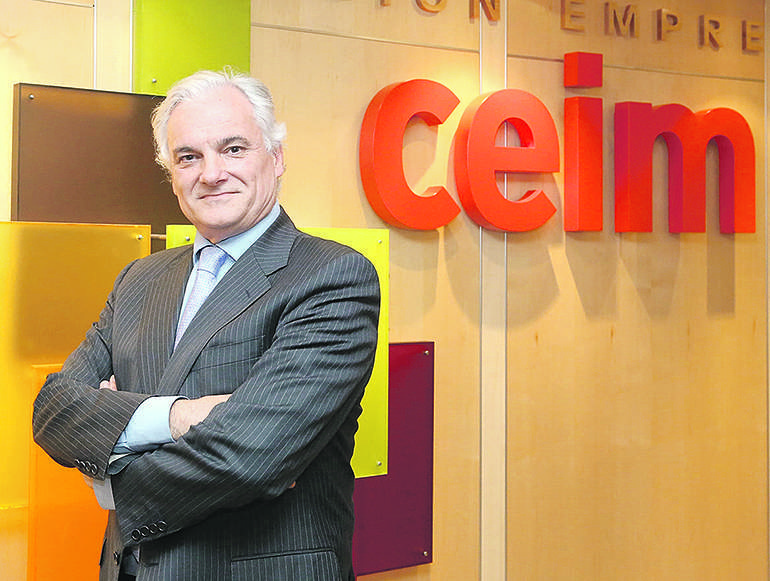Imagen-EuropaPress_2376810_miguel_garrido_ceim.jpg