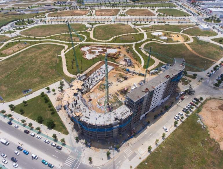 Aedas-terreno.jpg