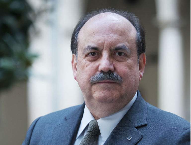 rector-defini.jpg