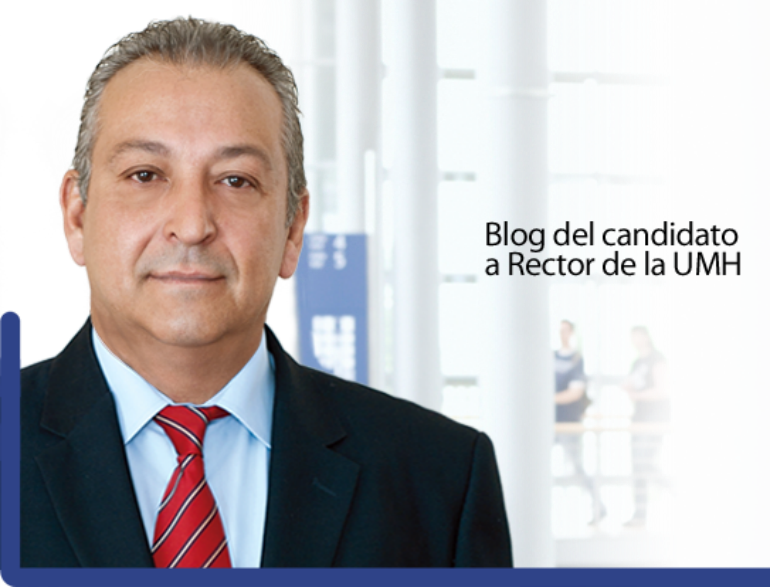 carlos-pastor-defini.png