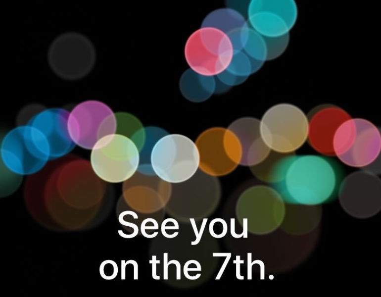 apple-7-sept.jpg